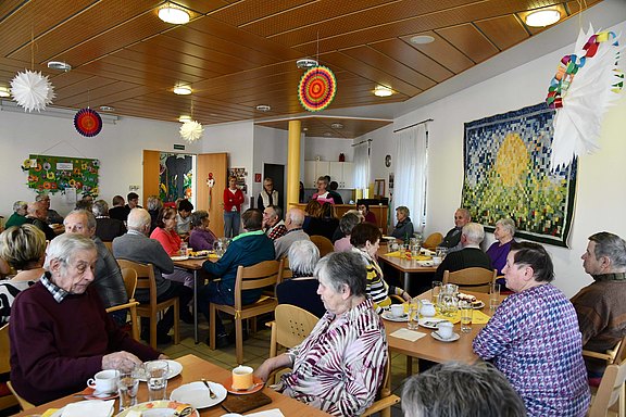 18_Stammtisch_im_Lebenshaus_2_2025.jpg
