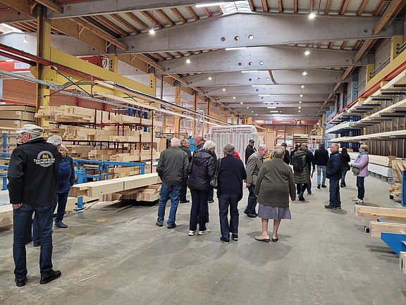 08_Betriebsbesichtigung_DREIHANS.jpg
